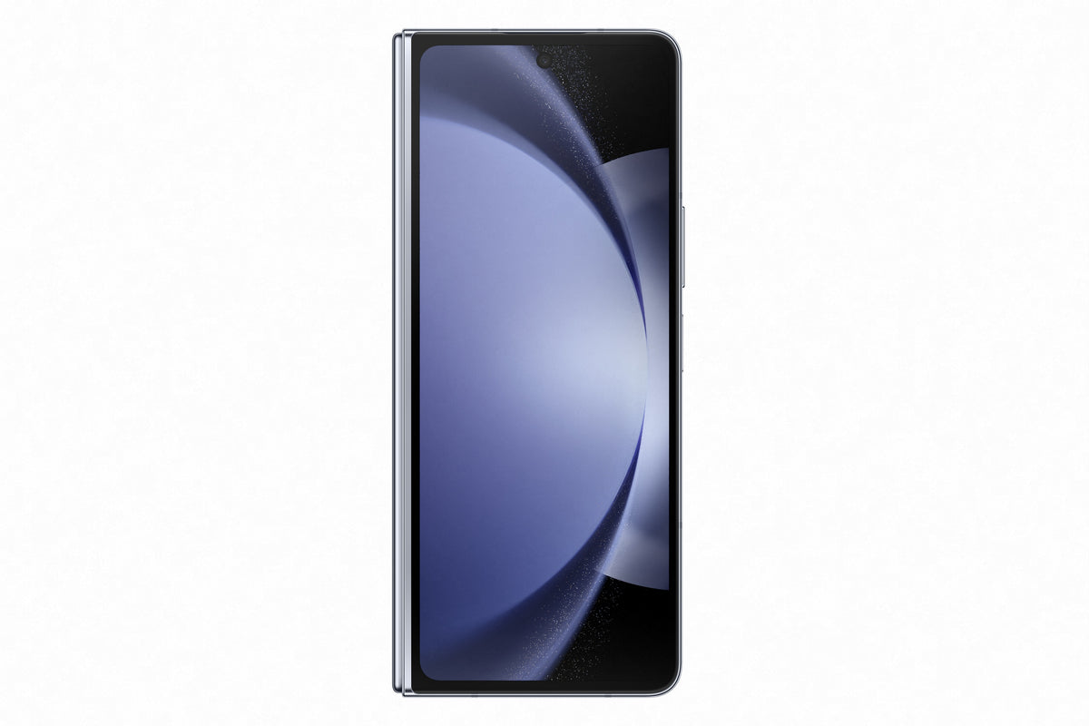 Samsung Galaxy Z Fold 5 (512GB)