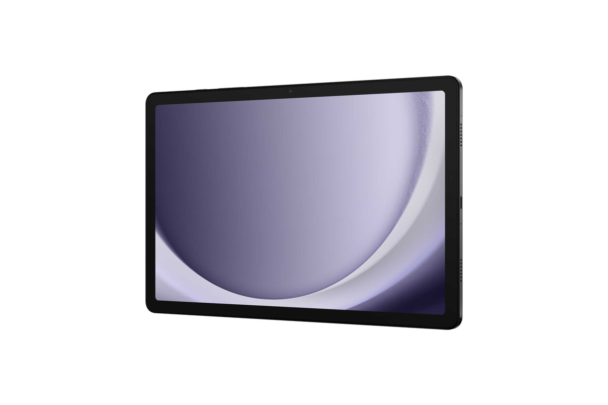 Samsung Galaxy Tab A7 Lite (versión SIM 4G)