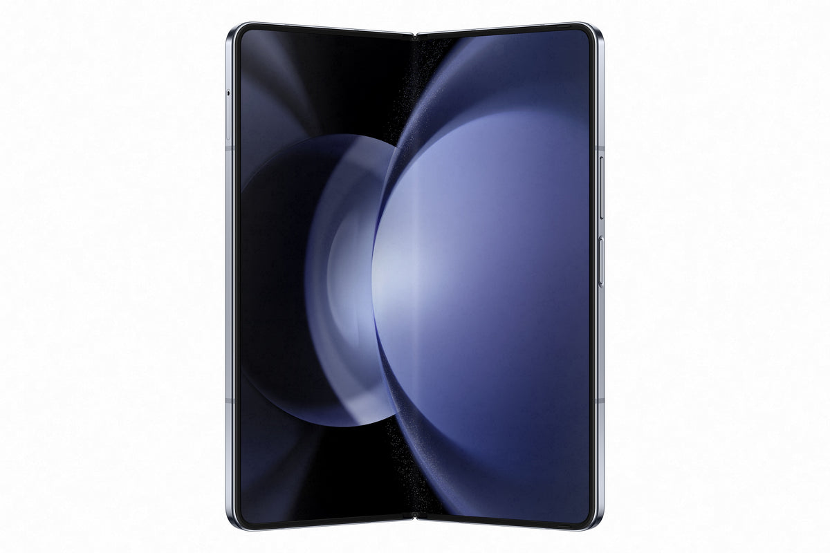 Samsung Galaxy Z Fold 5 (512GB)