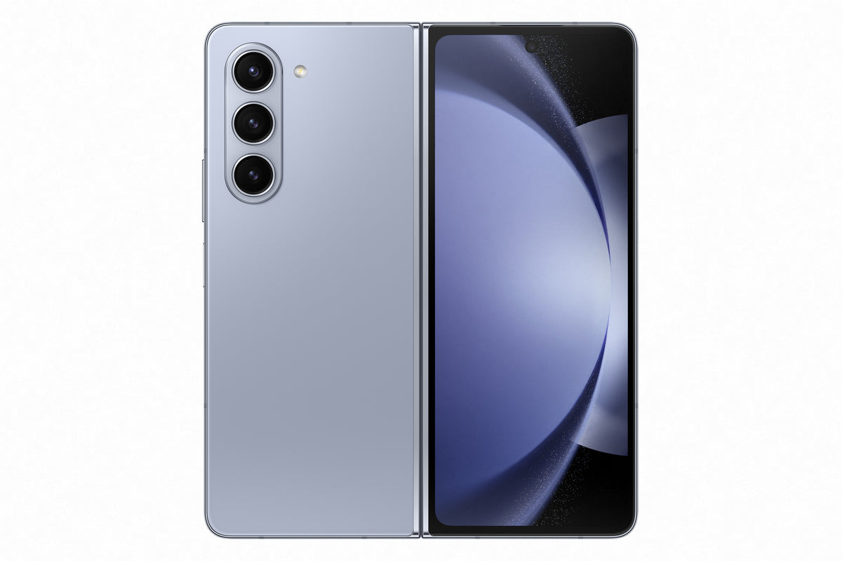 Samsung Galaxy Z Fold 5 (512GB)