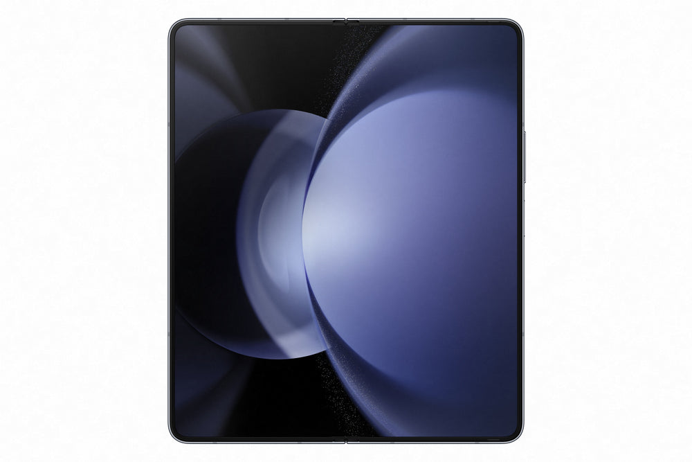 Samsung Galaxy Z Fold 5 (512GB)