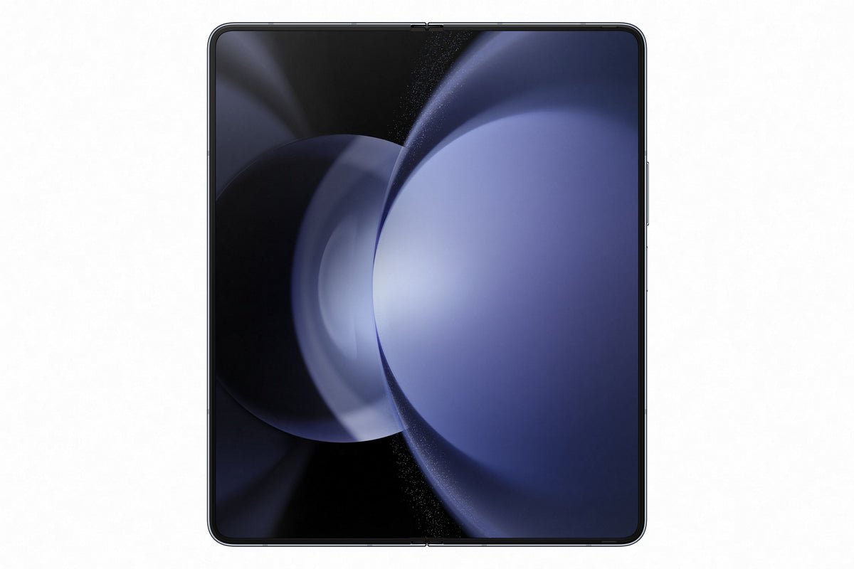 Samsung Galaxy Z Fold 5 (512GB)