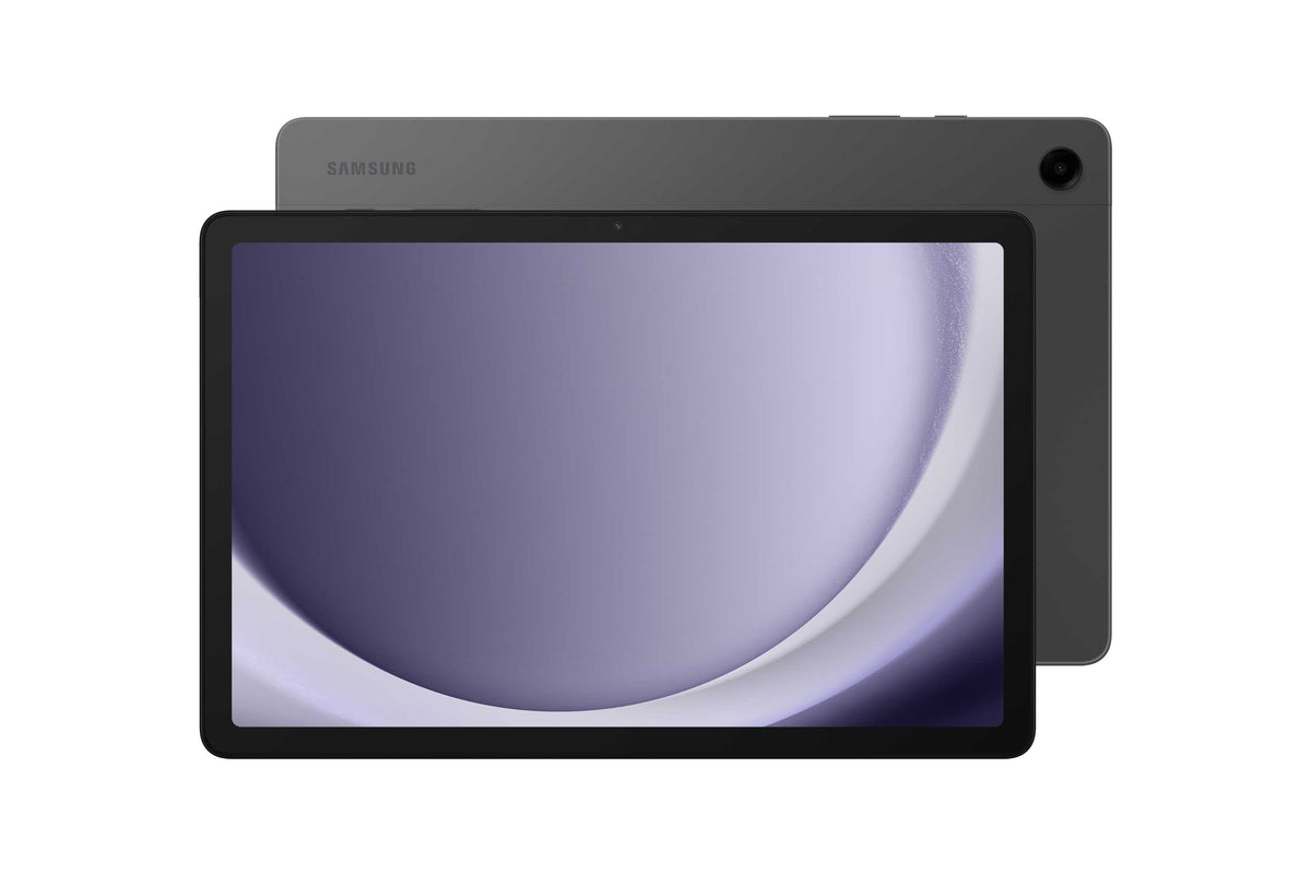 Samsung Galaxy Tab A7 Lite (versión SIM 4G)