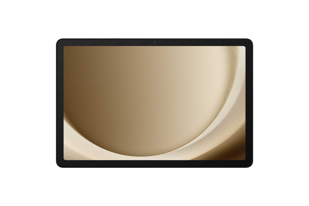Samsung Galaxy Tab A7 Lite (versión SIM 4G)