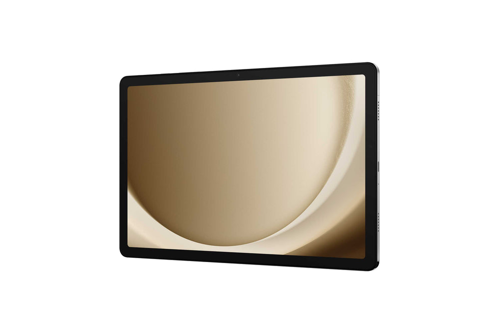Samsung Galaxy Tab A7 Lite (versión SIM 4G)