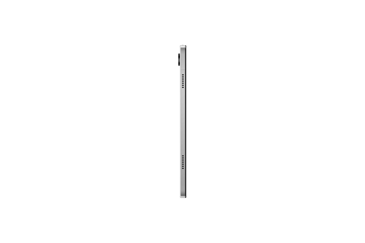 Samsung Galaxy Tab A7 Lite (versión SIM 4G)