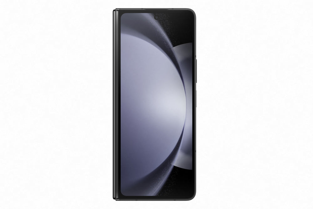 Samsung Galaxy Z Fold 5 (512GB)