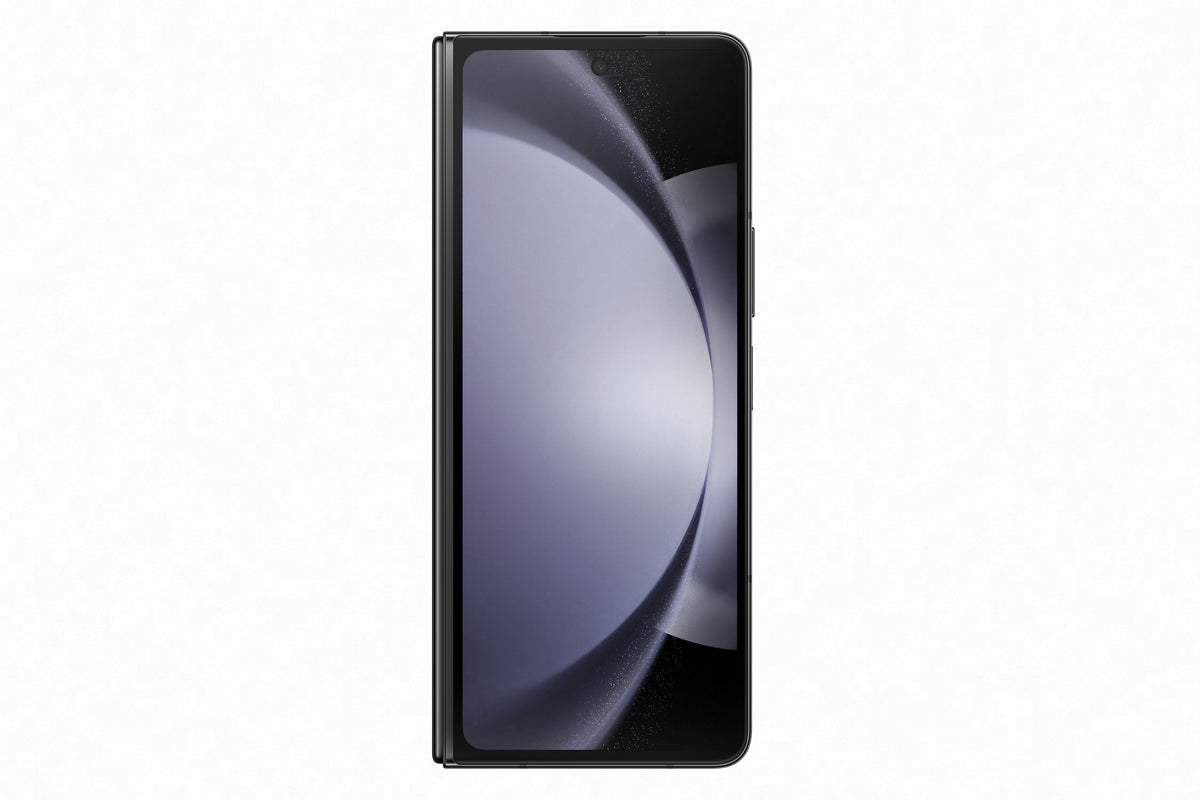 Samsung Galaxy Z Fold 5 (512GB)