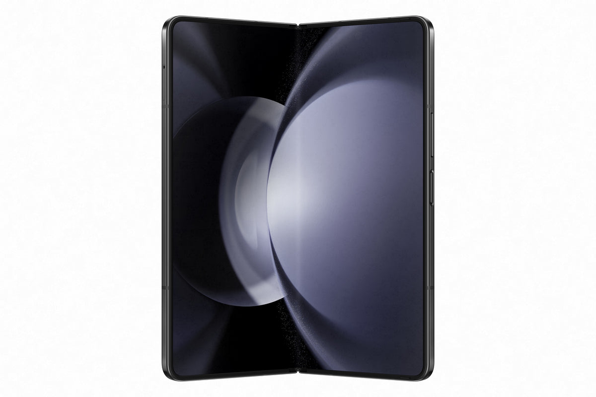 Samsung Galaxy Z Fold 5 (512GB)