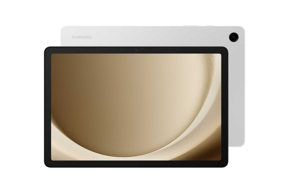Samsung Galaxy Tab A7 Lite (versión SIM 4G)