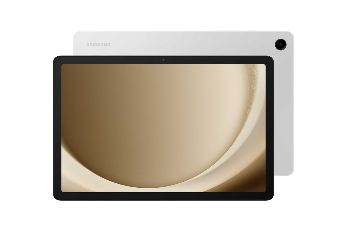 Samsung Galaxy Tab A7 Lite (versión SIM 4G)
