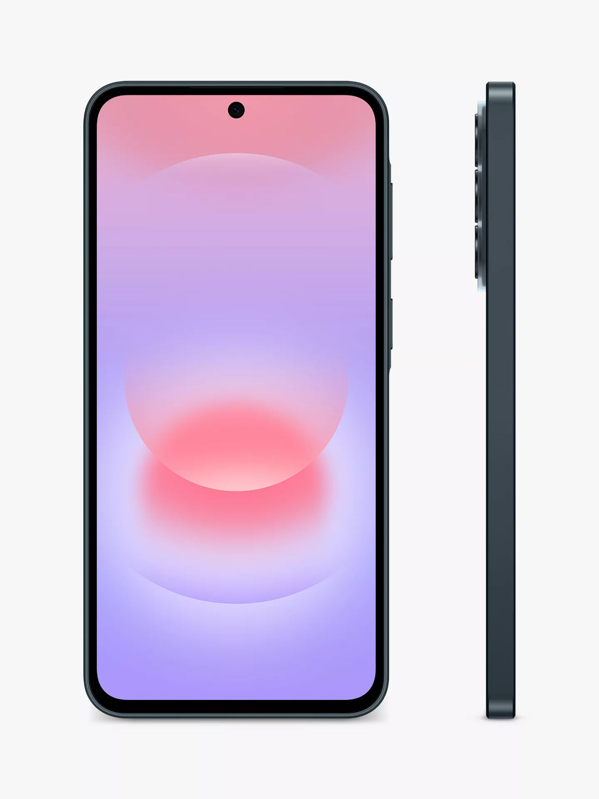 Samsung Galaxy A37 5G