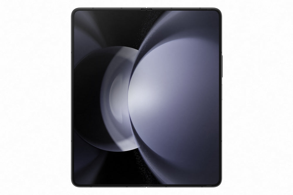 Samsung Galaxy Z Fold 5 (512GB)