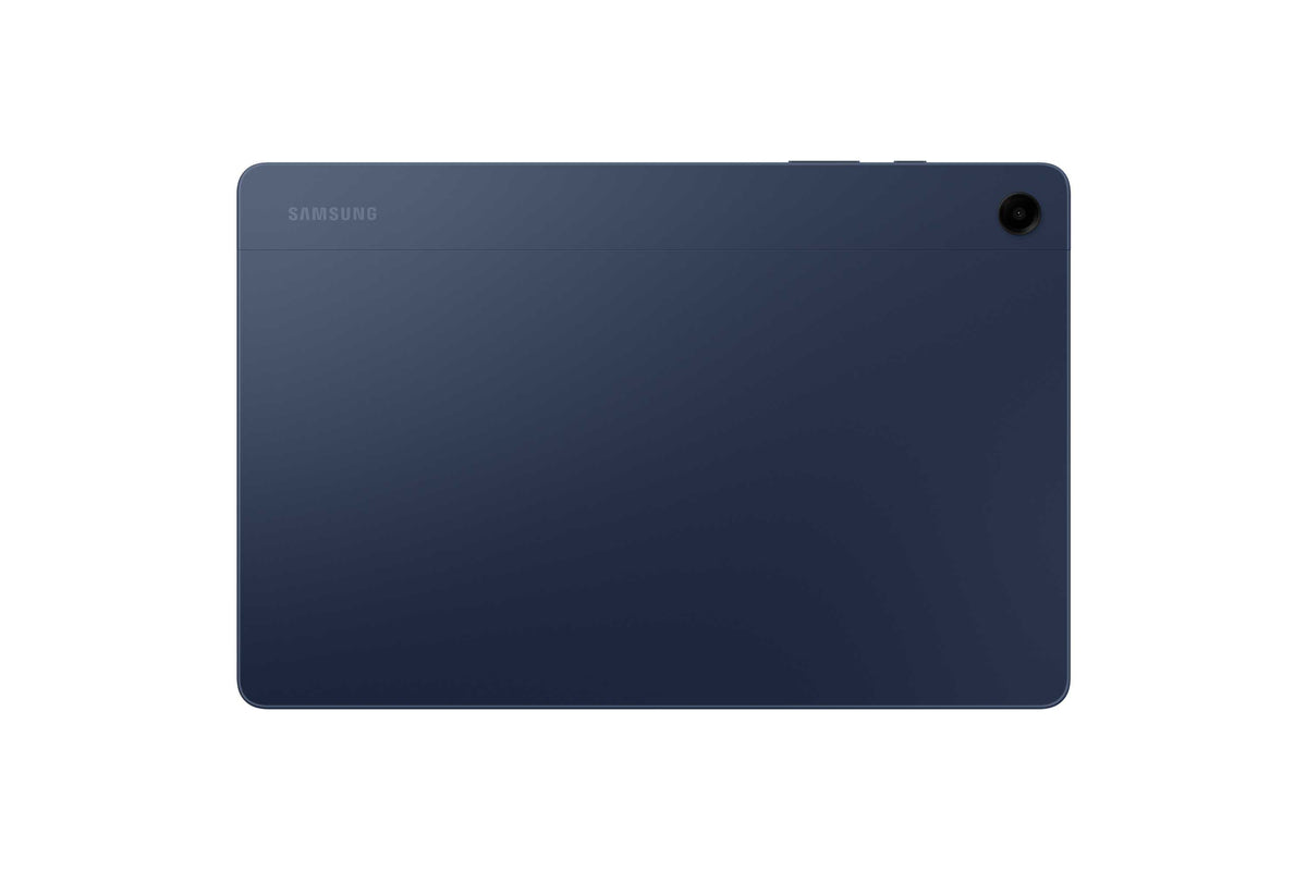 Samsung Galaxy Tab A7 Lite (versión SIM 4G)