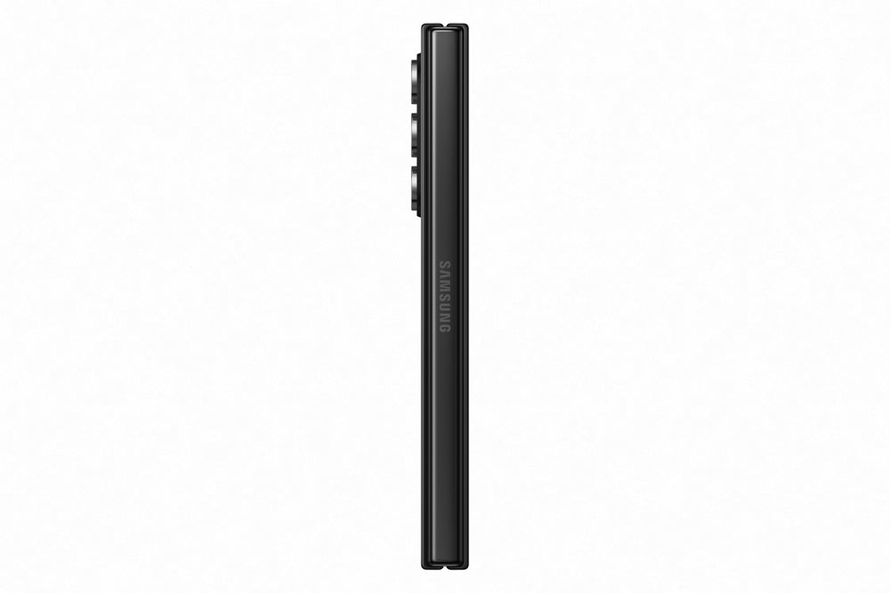 Samsung Galaxy Z Fold 5 (512GB)