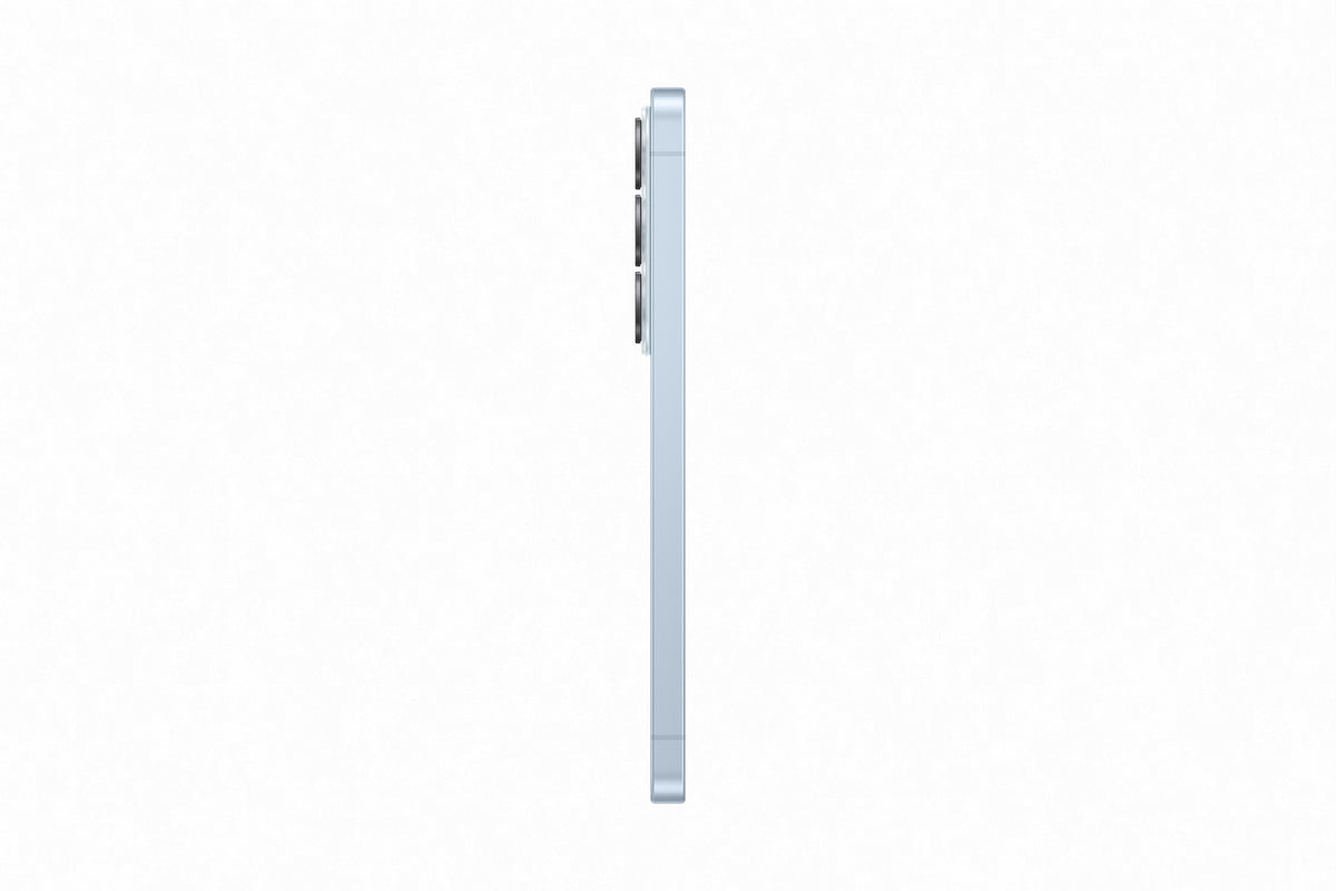 Samsung Galaxy S26 5G (256GB)