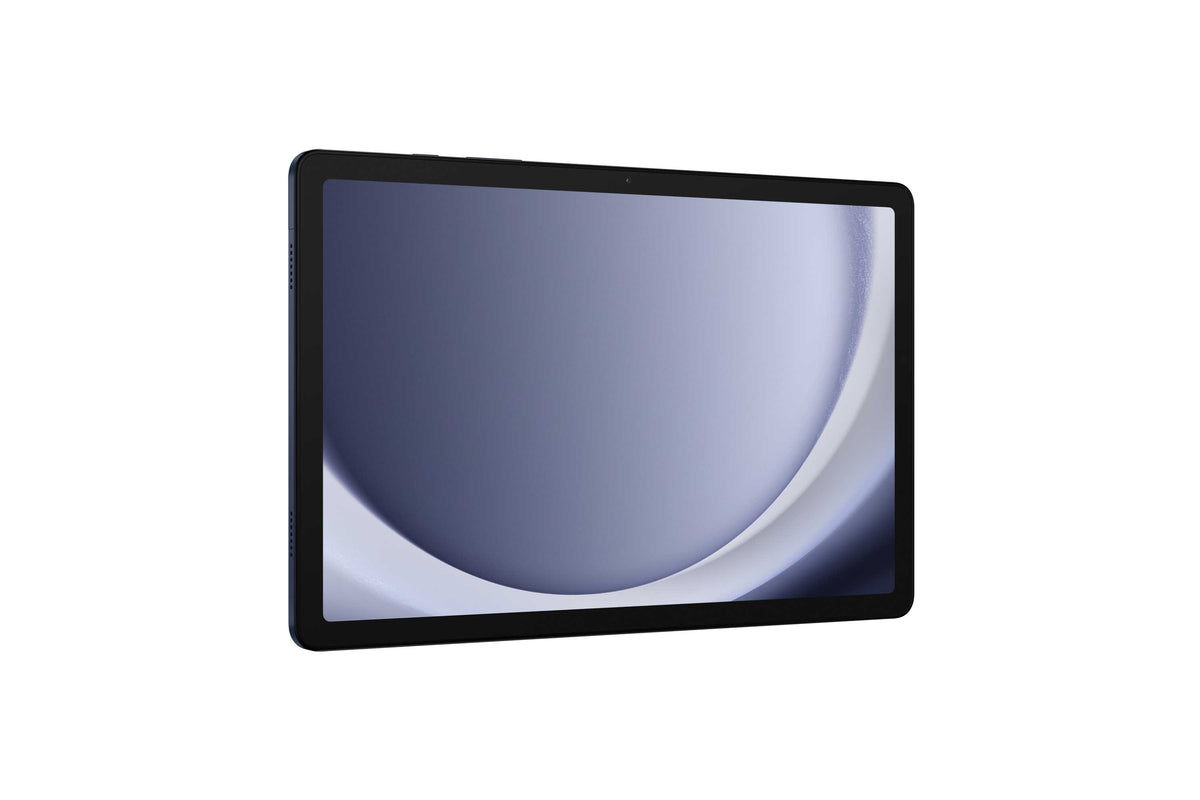 Samsung Galaxy Tab A7 Lite (versión SIM 4G)