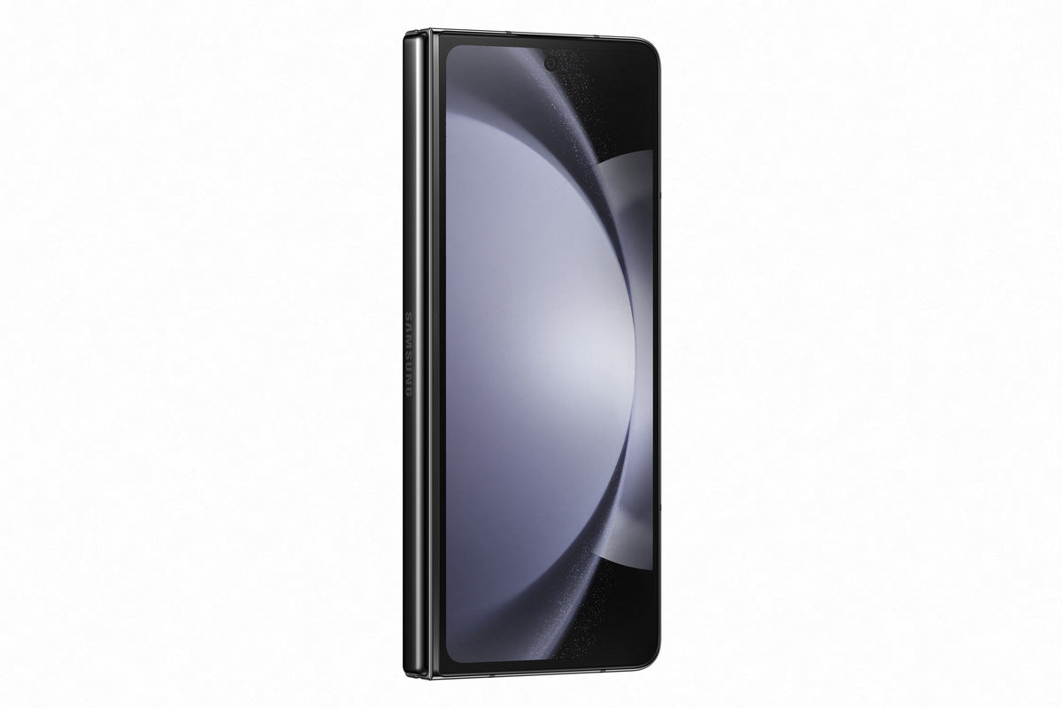 Samsung Galaxy Z Fold 5 (512GB)