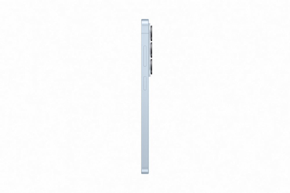 Samsung Galaxy S26 5G (256GB)