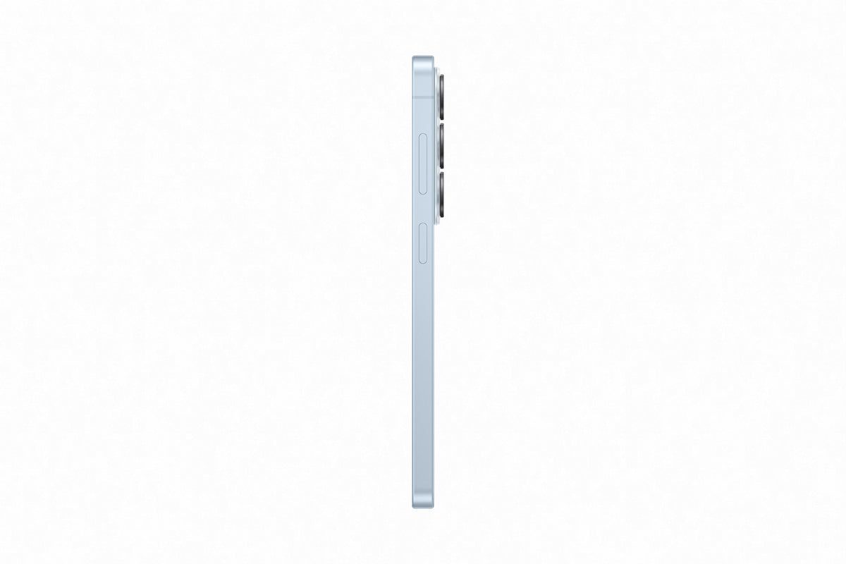 Samsung Galaxy S26 5G (256GB)