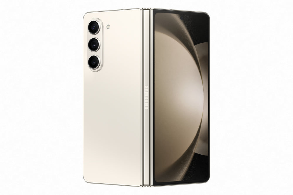 Samsung Galaxy Z Fold 5 (512GB)
