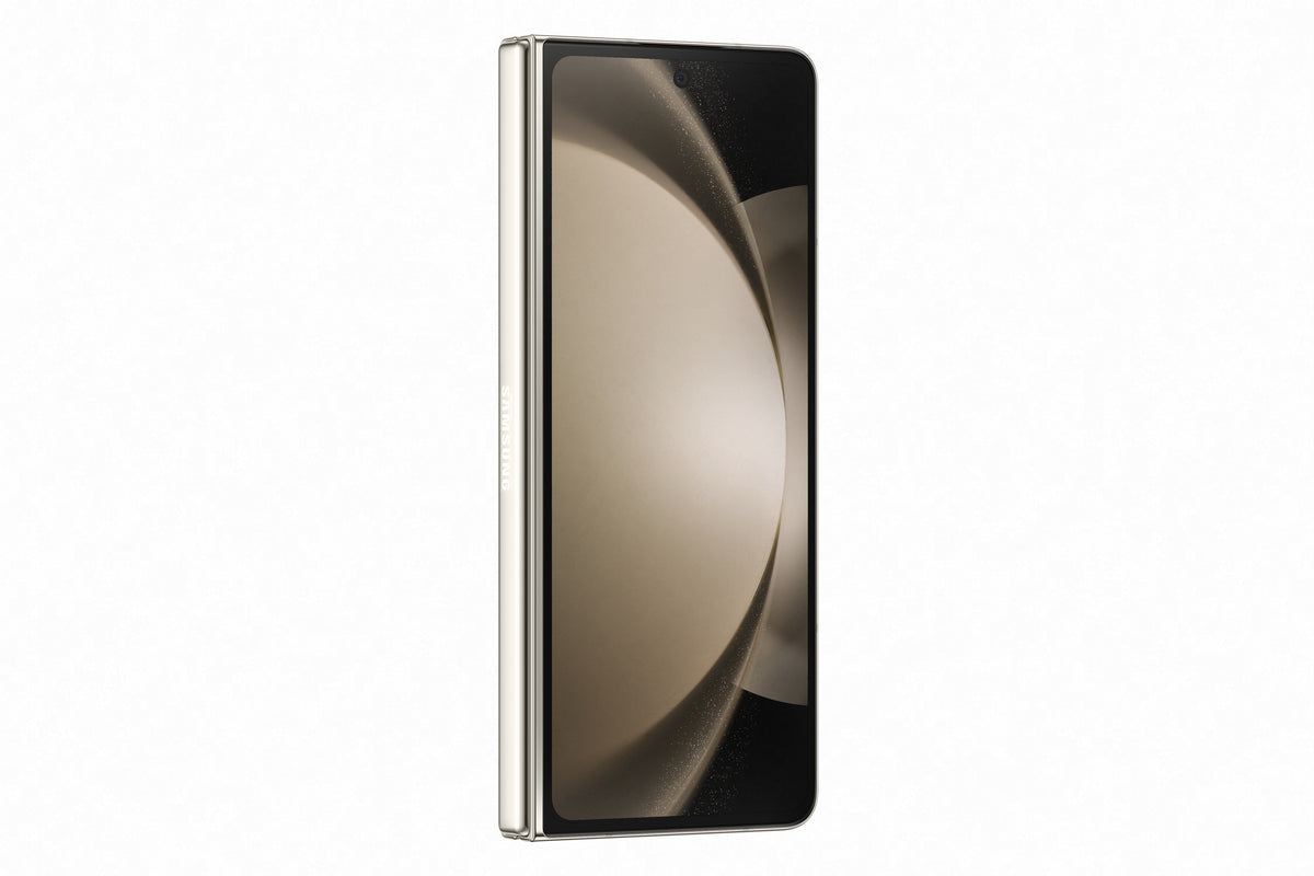 Samsung Galaxy Z Fold 5 (512GB)