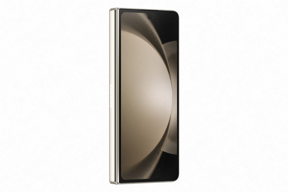 Samsung Galaxy Z Fold 5 (512GB)