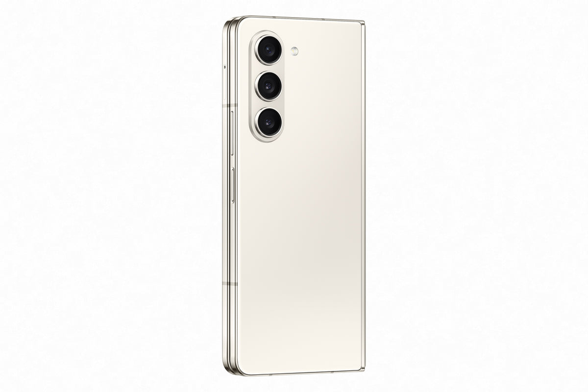 Samsung Galaxy Z Fold 5 (512GB)