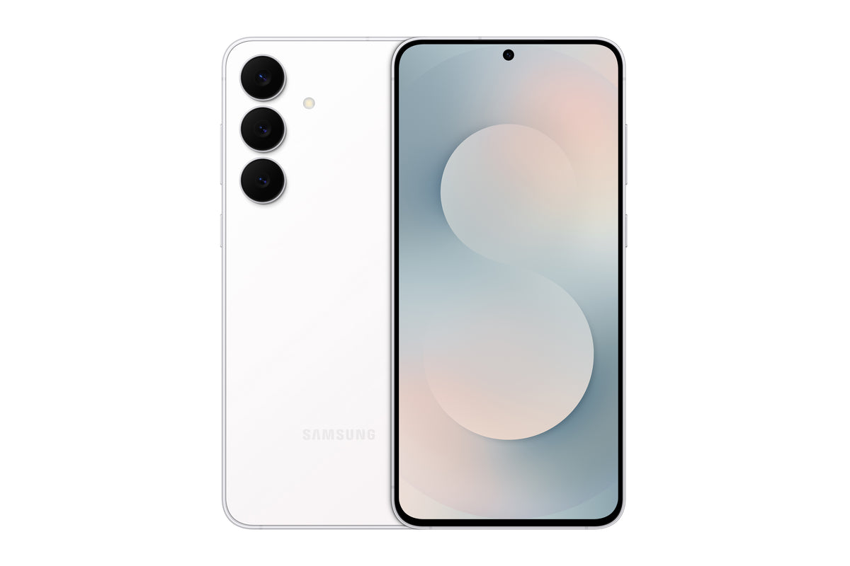 Samsung Galaxy S25 FE 5G