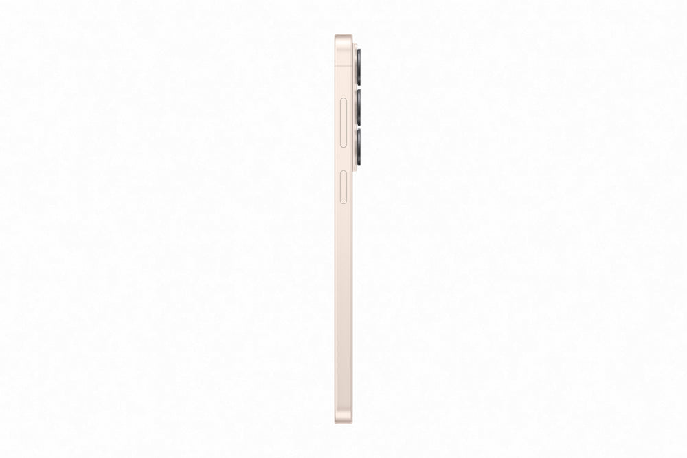 Samsung Galaxy S26 Plus 5G (256GB)