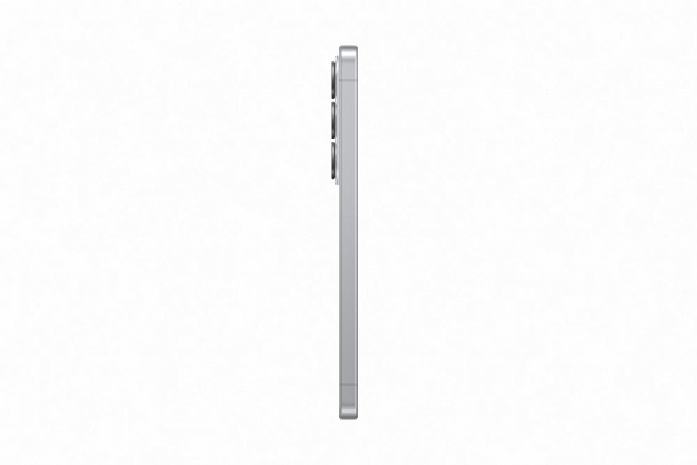 Samsung Galaxy S26 5G (256GB)
