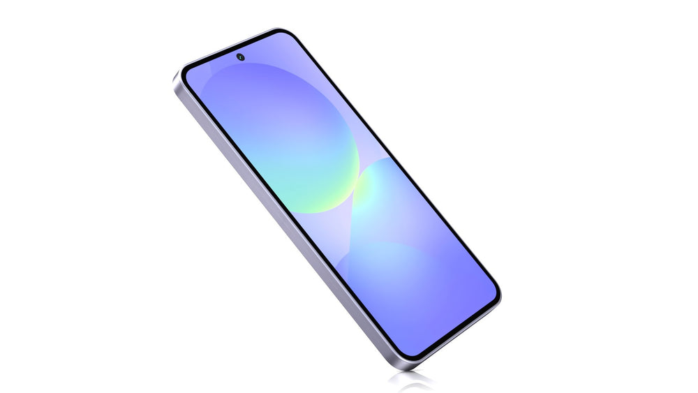 Samsung Galaxy A36 5G