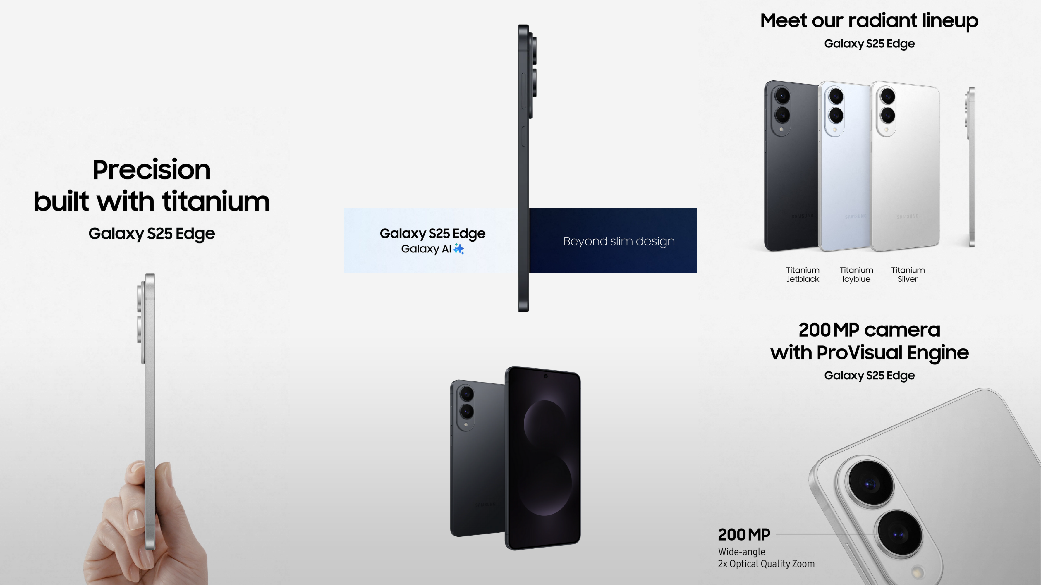 SMART FIX Cellphones & Electronics