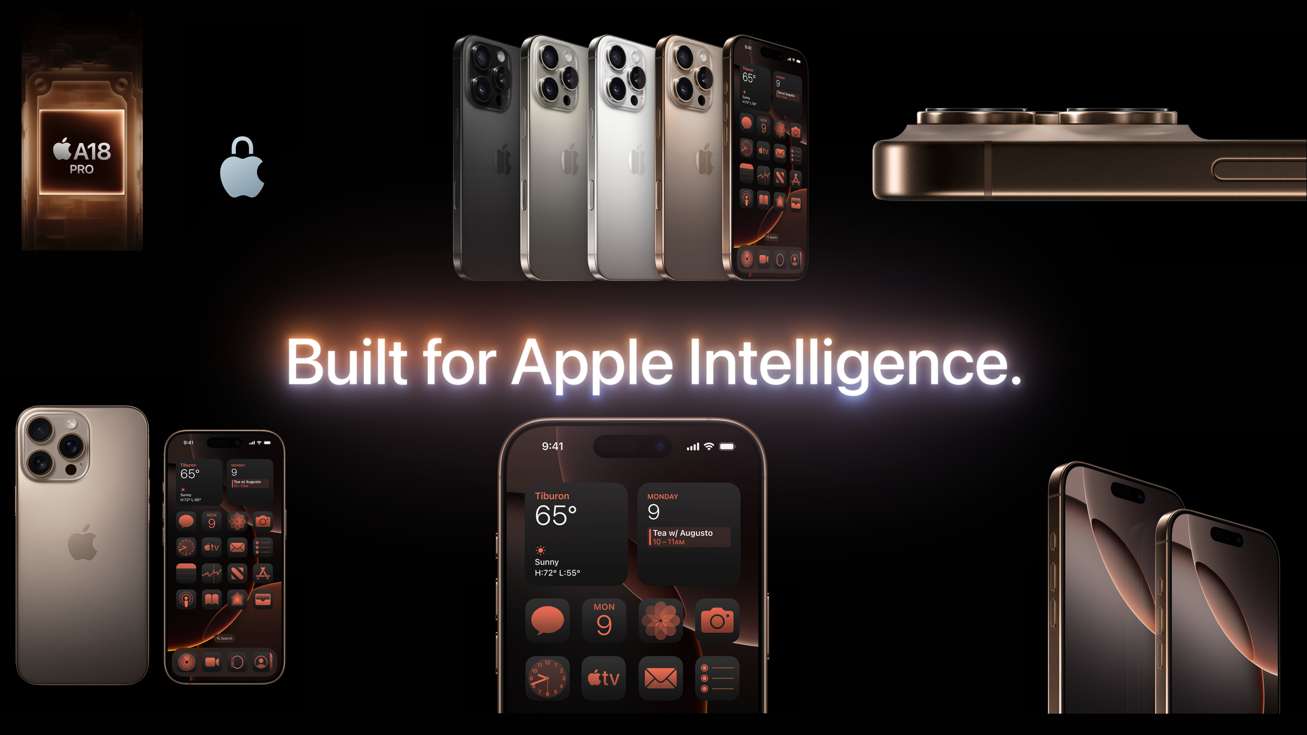 SMART FIX Cellphones & Electronics