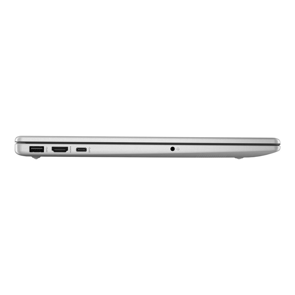 HP 15.6" Laptop, i3-N305 Processor (8GB RAM - 256GB Storage)