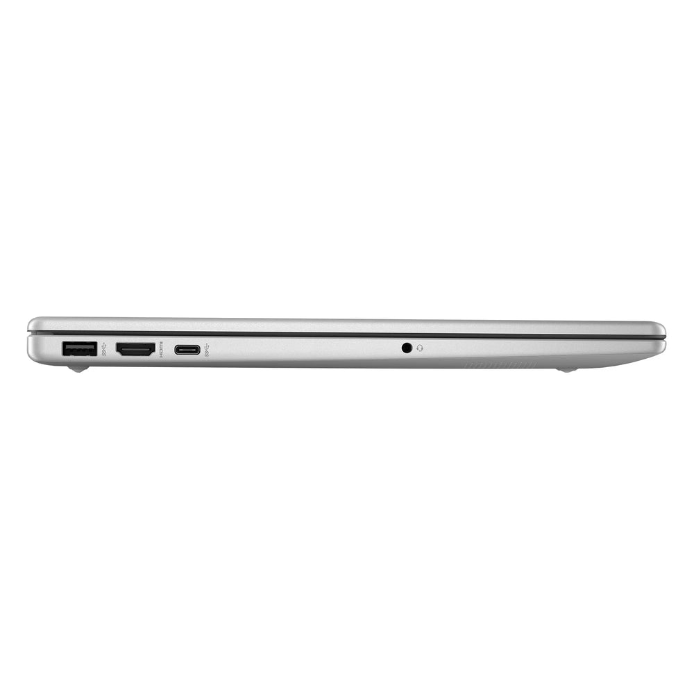 HP 15.6" Laptop, 13th Gen i5 Processor (8GB RAM - 512GB SSD)