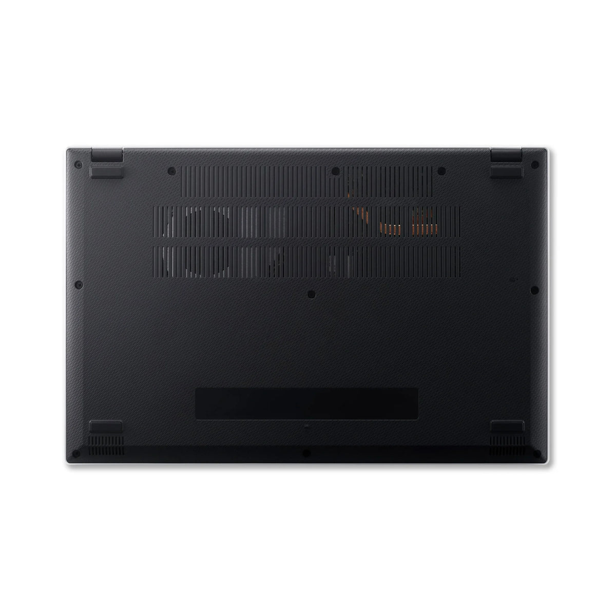 Acer Aspire Go 15.6" Touchscreen Laptop, i5 Processor (512GB + 8GB RAM)
