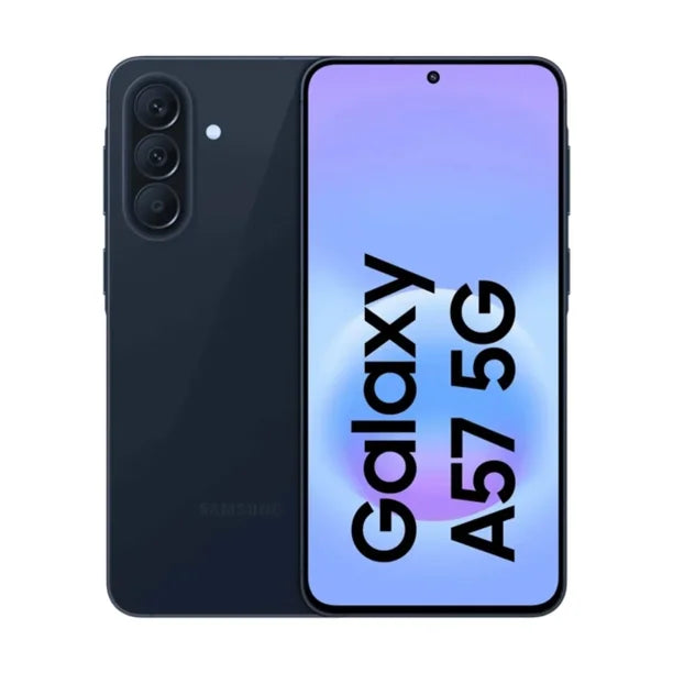 Samsung Galaxy A57 5G (coming soon)