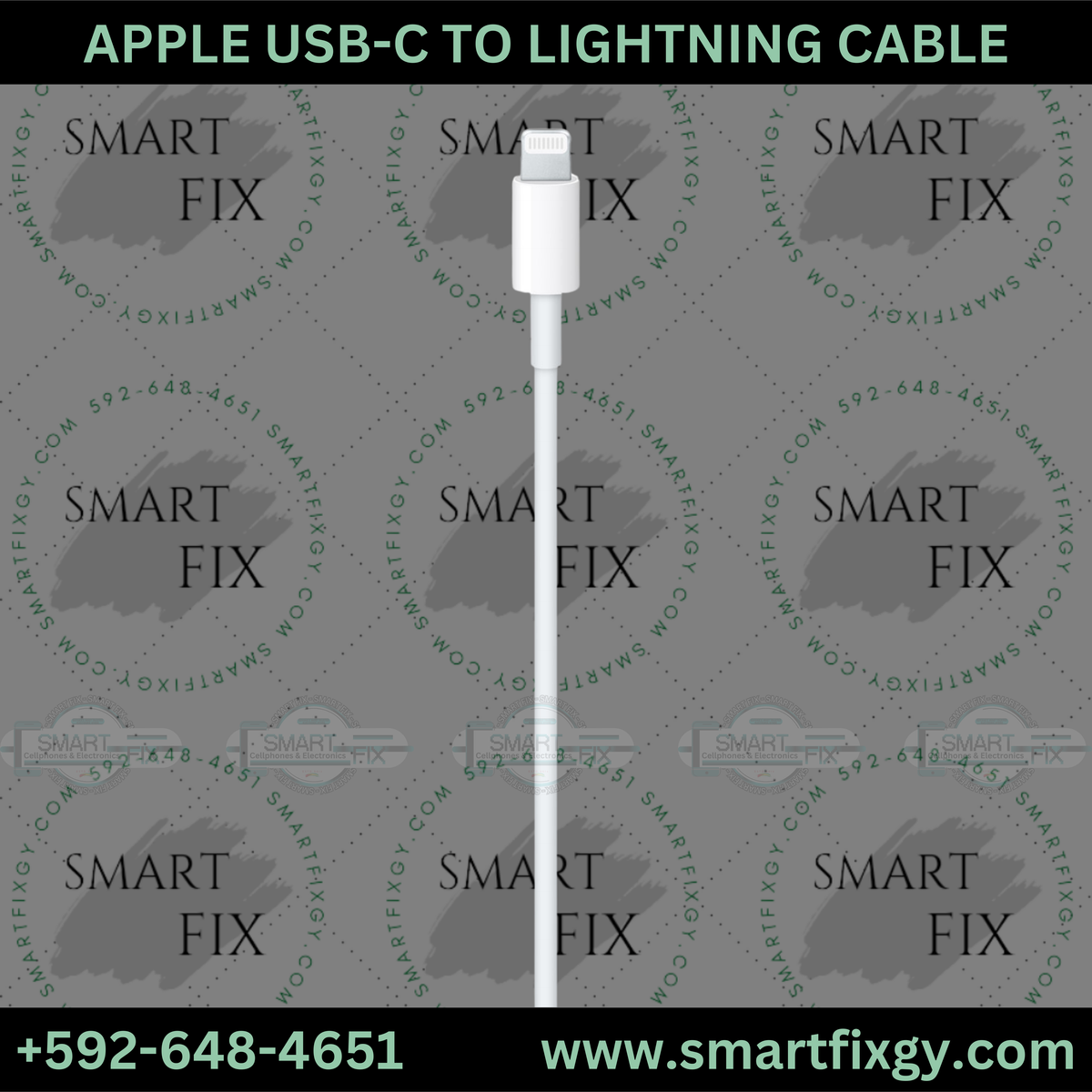 Cargador compacto dual USB-C de 35 W de Apple