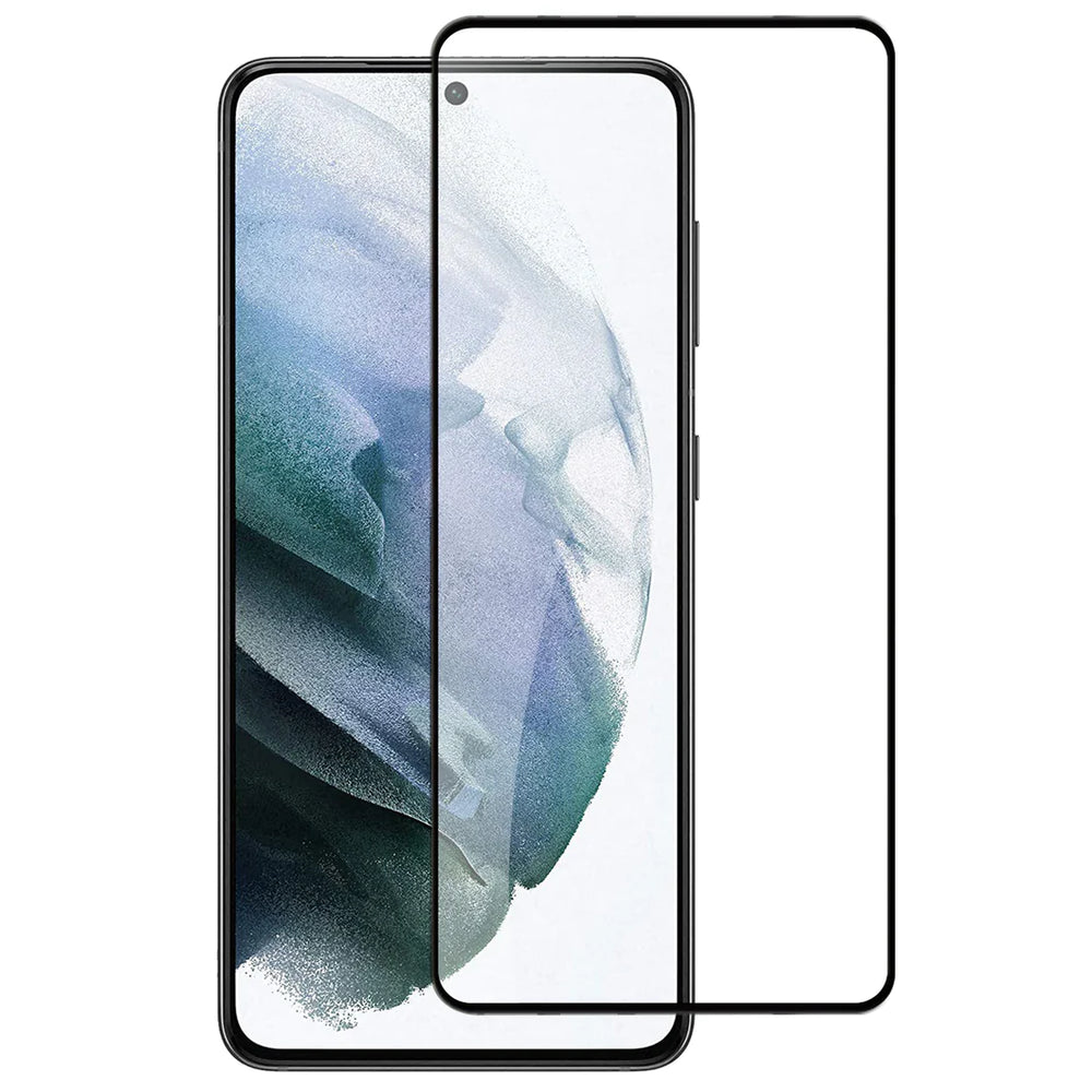 Samsung Screen Protector