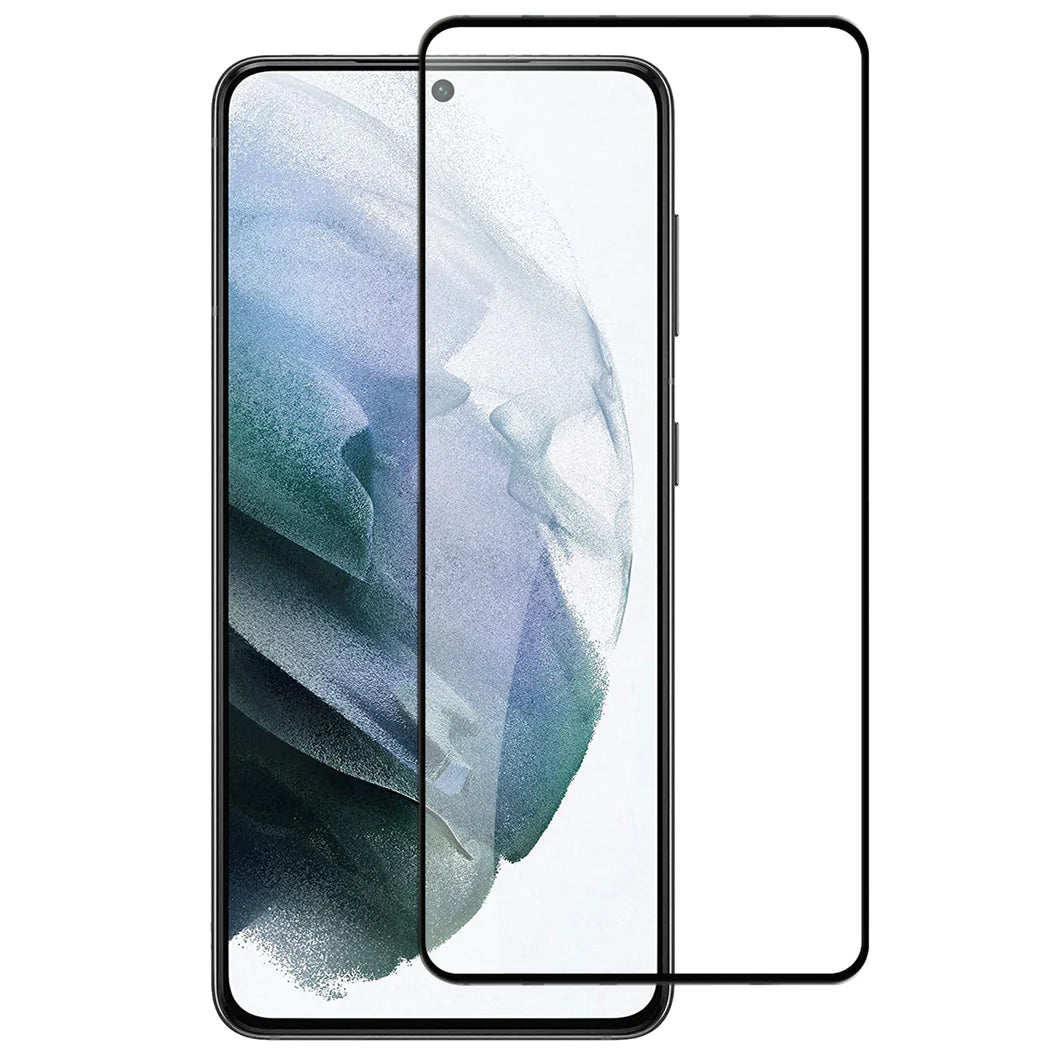 Samsung Screen Protector