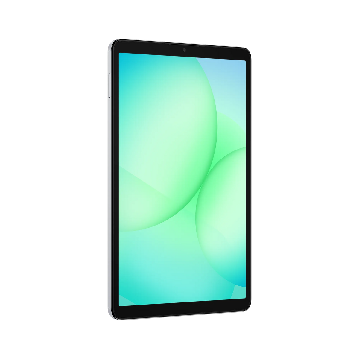 Samsung Galaxy Tab A11 4G LTE (SIM + Wi-Fi)