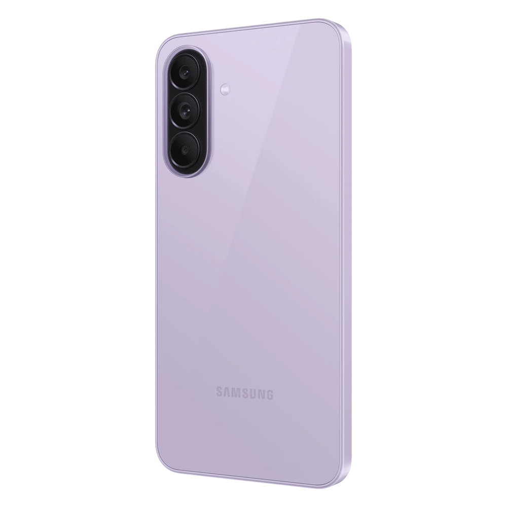 Samsung Galaxy A37 5G