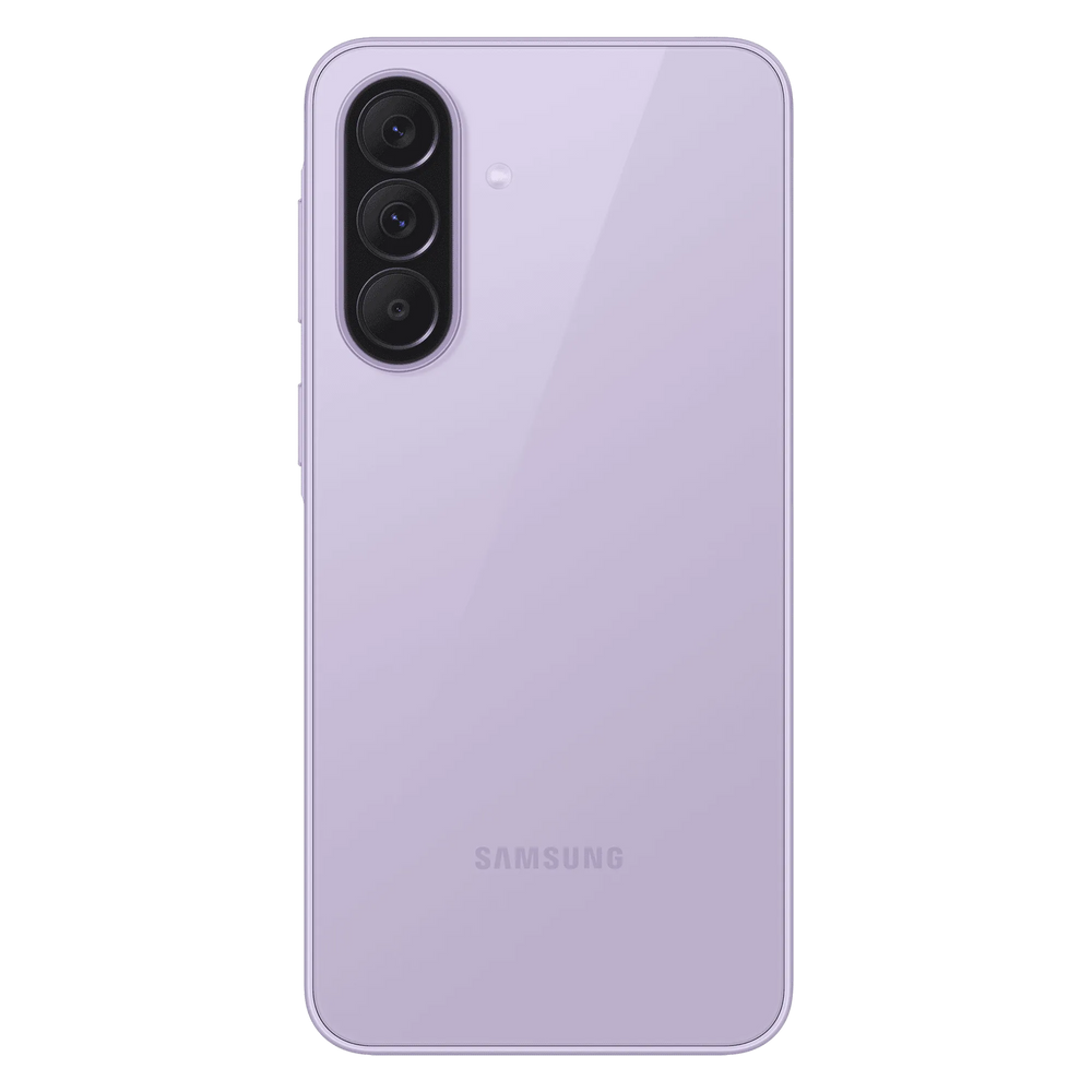Samsung Galaxy A37 5G