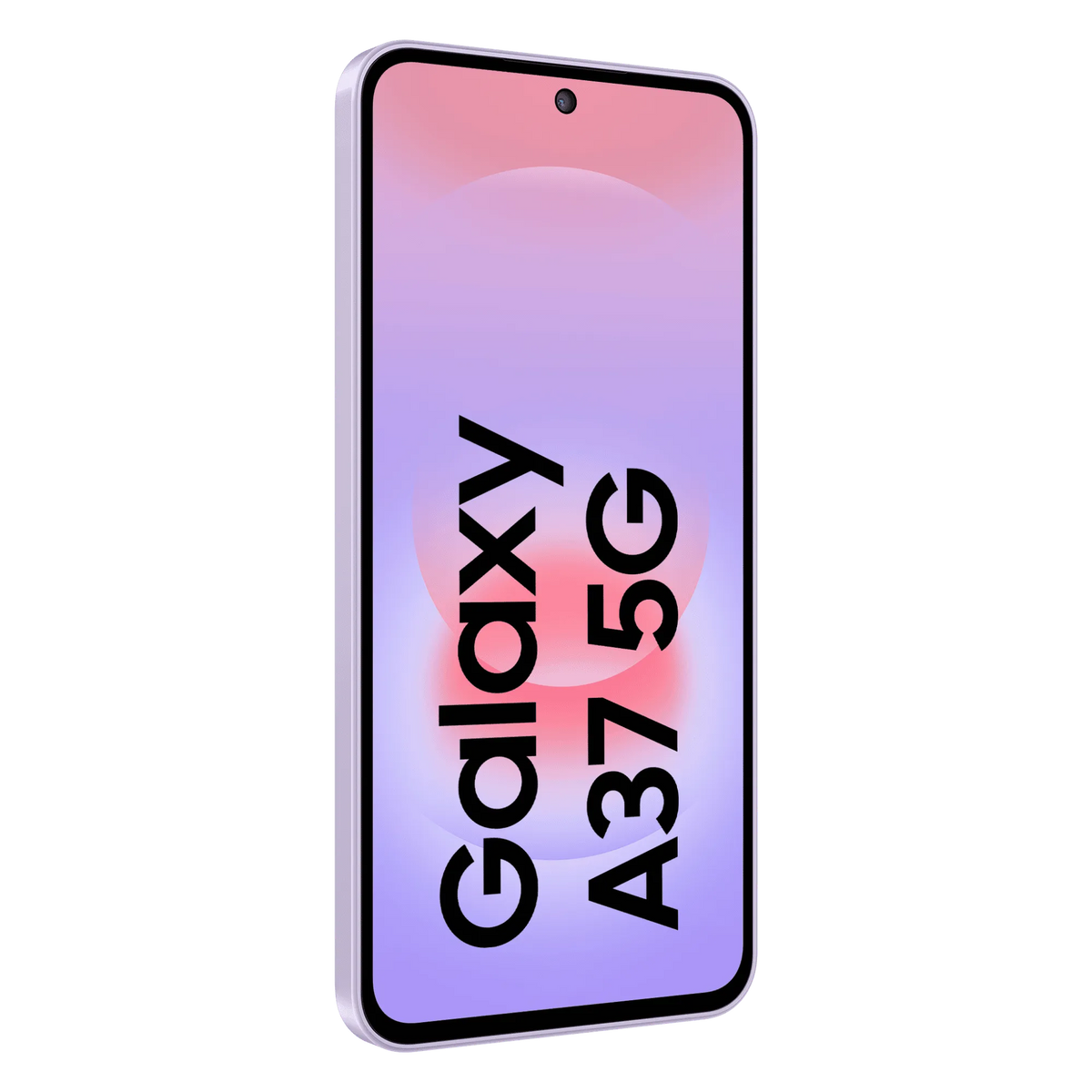Samsung Galaxy A37 5G