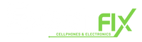 SMART FIX Cellphones & Electronics