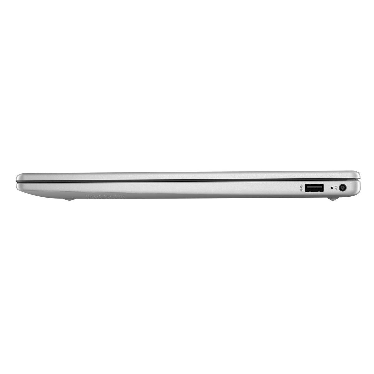 HP 15.6" Laptop, 13th Gen i5 Processor (8GB RAM - 512GB SSD)
