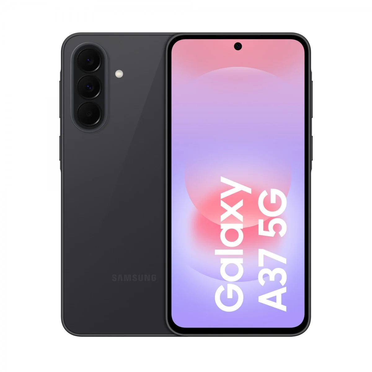 Samsung Galaxy A37 5G