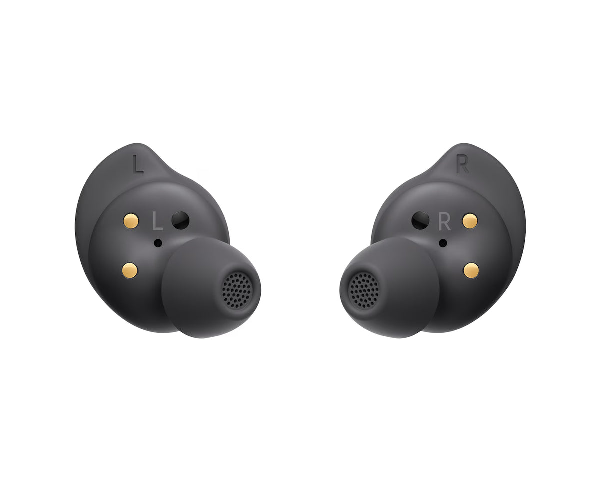 Samsung Galaxy Buds FE