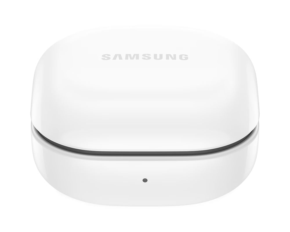 Samsung Galaxy Buds FE